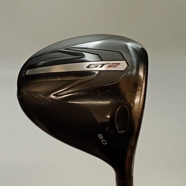 GT2 1W その他カスタム(人気)