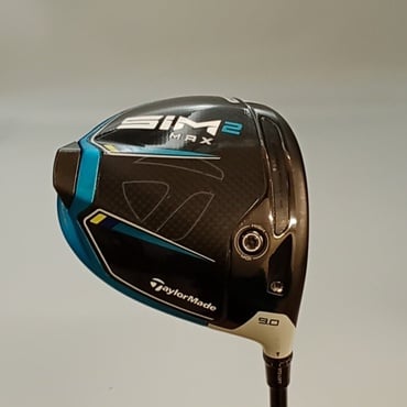 SIM2　MAX 1W その他カーボン