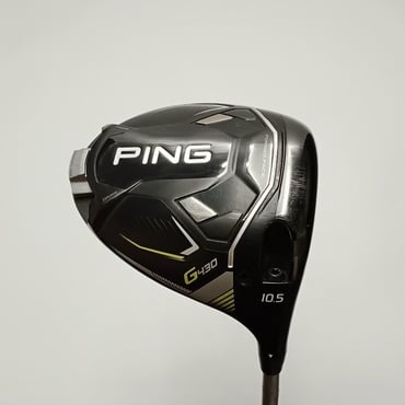 G430HL　MAX 1W 10.5°  Speeder　NX　45