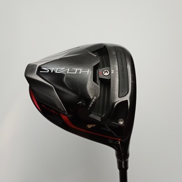 STEALTH　PLUS 1W その他カーボン
