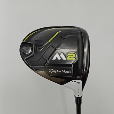 M2　(2017) 1W 10.5°  R TM1-217