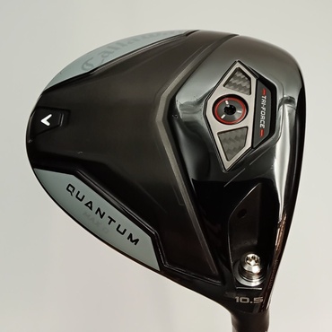 QUANTUM　MAX　D 1W 10.5°  S ATHLEMAX　50