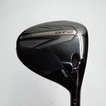 GT2 1W 10°  S Tour　AD　VF-5
