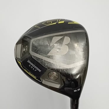 JGR 1W 9.5°  S Tour　AD　J16-11W