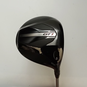 GT1 1W 10°  R Air　Speeder　Next　Gen　40