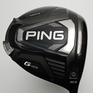 G425　MAX 1W その他カスタム(通常)