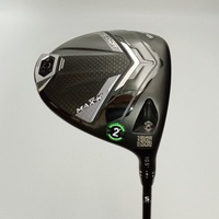 DS-ADAPT MAX-K 1W 10.5° S Speeder NX for cobra｜Alpen Online 公式