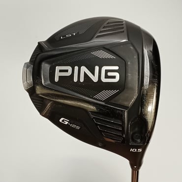G425　LST 1W 10.5°  S PING　TOUR　173-55