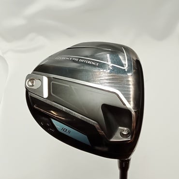 XXIO　14 1W 10.5°  S XXIO　MP1400