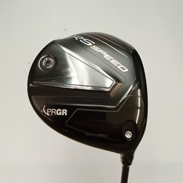 RS　SPEED 1W VANQUISH　BLUE-1