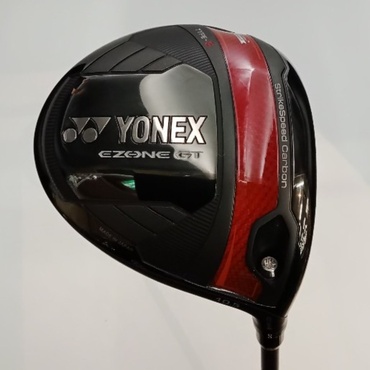EZONE　GT　TYPE　D　(2024) 1W 10.5°  SR RK-04GT