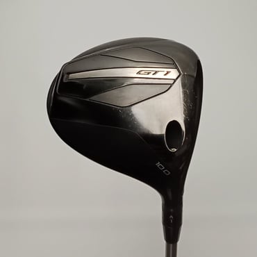 GT1 1W 10°  S Air　Speeder　Next　Gen　40