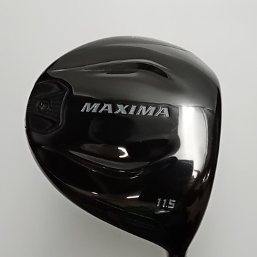 Ryoma　MAXIMAⅡ　Special　Tuning　高反発 1W BEYOND　POWER　Ⅱ　PLUS