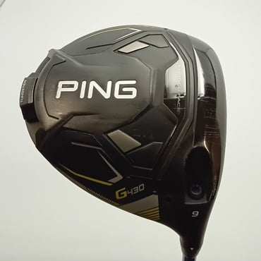 G430　LST 1W その他カスタム(人気)