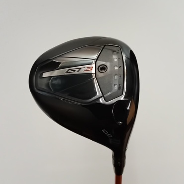 GT3 1W 10°  S Tour　AD　DI-6