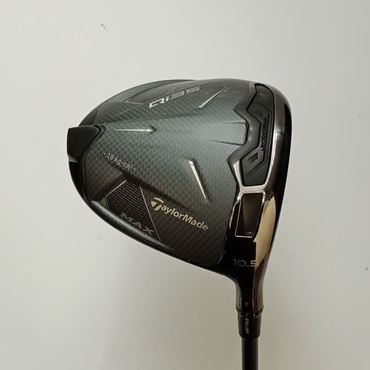 Qi35　MAX 1W 10.5°  S 2025　Diamana　BLUE　TM50