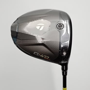 Qi4D　MAX 1W その他カスタム(通常)
