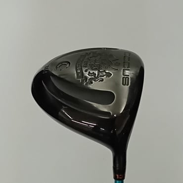 ドゥーカス 1W