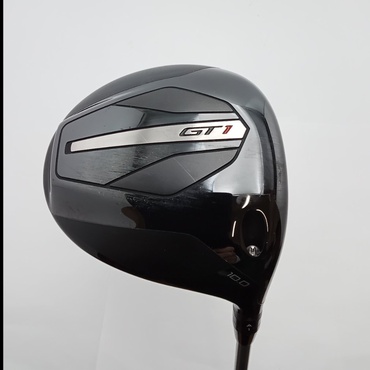 GT1 1W 10°  R Air　Speeder　Next　Gen　40