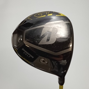 JGR 1W 9.5°  S Tour　AD　J16-11W