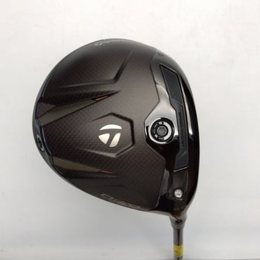 Qi4D　LS 1W 9°  S REAX　60　Mid　Rotation　Blue