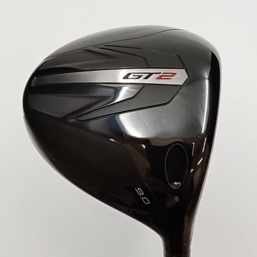 GT2 1W 9°  S Tour　AD　VF-6