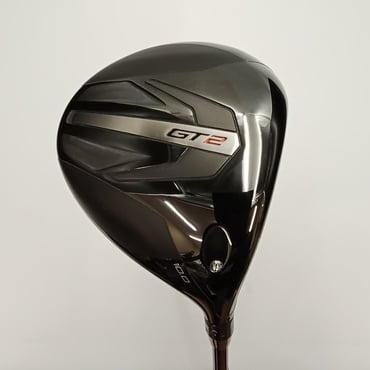 GT2 1W 10°  S Tour　AD　VF-5