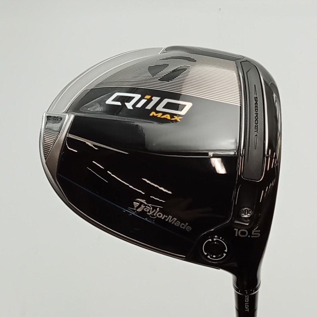 Qi10 MAX 1W Speeder SLK 5[ｶｽﾀﾑ(通常)]｜Alpen Online 公式オンライン