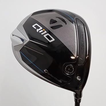 Qi10 1W 9°  S Speeder　NX　BLACK　60