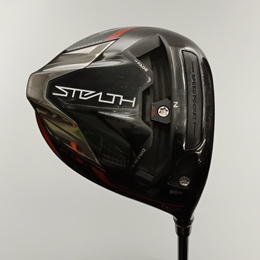 STEALTH　PLUS 1W その他カスタム(人気)