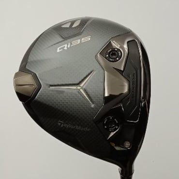 Qi35　LS 1W その他カスタム(人気)