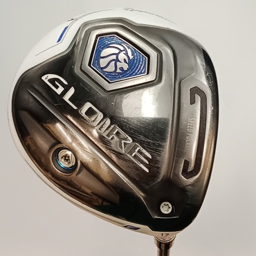 GLOIRE　F　(2014) 1W 12°  R GL3000