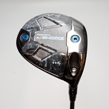 Ai　SMOKE　　◆◆◆　(トリプルダイヤモンド) 1W その他カスタム(人気)