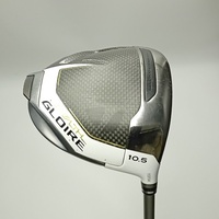 STEALTH GLOIRE 1W 10.5° SR Speeder NX for TM｜Alpen Online 公式