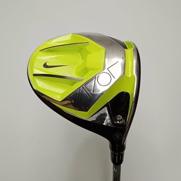 Vapor　Speed 1W S Tour　AD　MJ-6