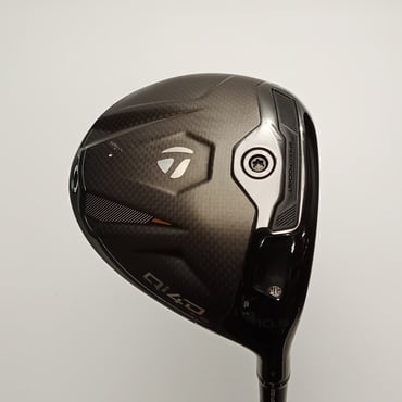 Qi4D　LS 1W その他カーボン