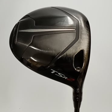 TSR2 1W その他カーボン