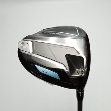 XXIO　14 1W 11.5°  VANQUISH　BLUE-2