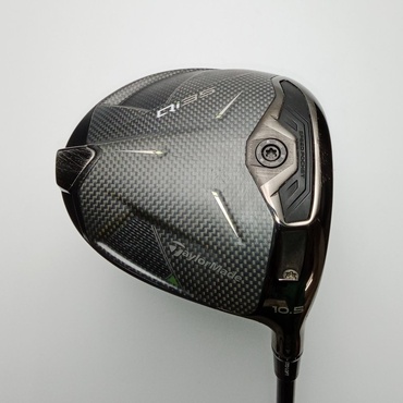 Qi35 1W 10.5°  S 2025　Diamana　SILVER　TM55