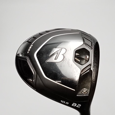 B2 1W 10.5°  S Diamana　BS　50