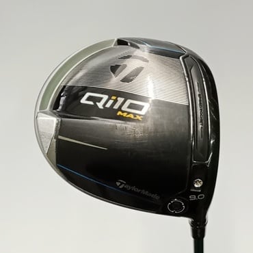 Qi10　MAX 1W その他カスタム(人気)
