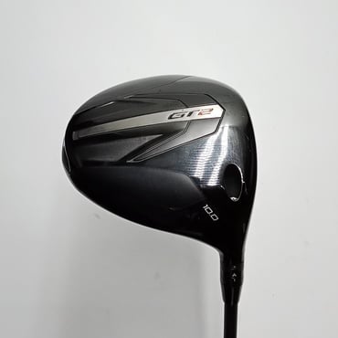 GT2 1W 10°  S TENSEI　1K　BLUE　55