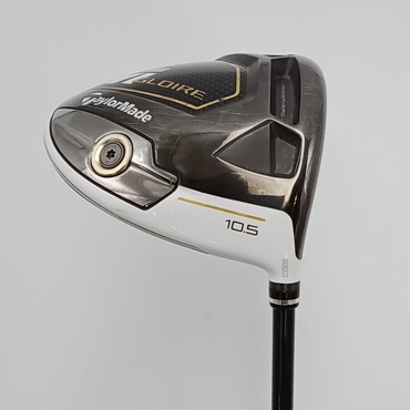 M　GLOIRE 1W 10.5°  S Speeder　EVOLUTION　TM