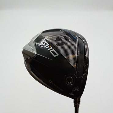 Qi10 1W 9°  S Diamana　BLUE　TM50
