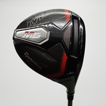 M6 1W 10.5°  SR FUBUKI　TM5　2019