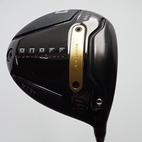 ONOFF KURO (2026) 1W 10.5° S CBT 626D｜Alpen Online 公式オンライン