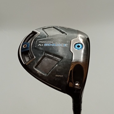 Ai　SMOKE　MAX 1W 9°  S TENSEI　PRO　BLUE　1K　50