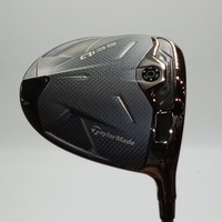 Qi35 1W 10.5° S Diamana BB 53｜Alpen Online 公式オンラインストア