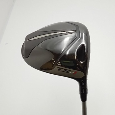 TSR1 1W 10°  R TSP120　50