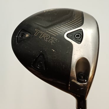 TOUR　WORLD　TR20-460 1W 10.5°  R VIZARD　TR20-50